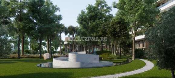 شقة 2+1 في Izmir, Turkey رقم 28422 9