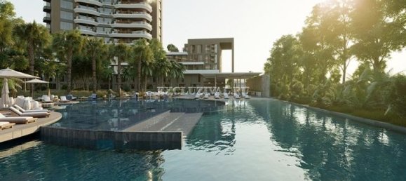 شقة 2+1 في Izmir, Turkey رقم 28422 4