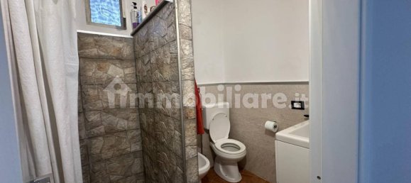 2 bedrooms Apartment in Nettuno, Italy No. 338307 4
