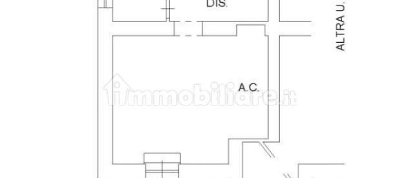 2 bedrooms Apartment in Nettuno, Italy No. 338307 2