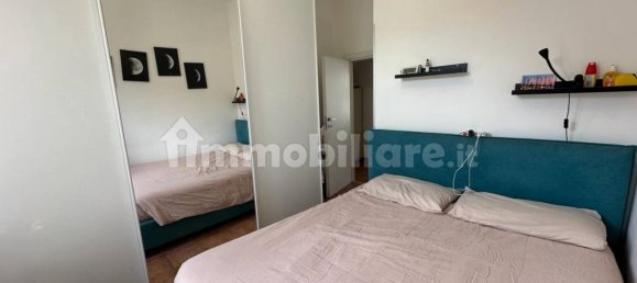 2 bedrooms Apartment in Nettuno, Italy No. 338307 5