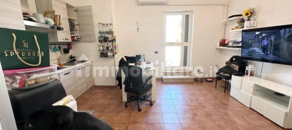 2 bedrooms Apartment in Nettuno, Italy No. 338307 3