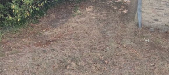 Дом с 2 комнатами в Бриттоли, Италия № 185174 13