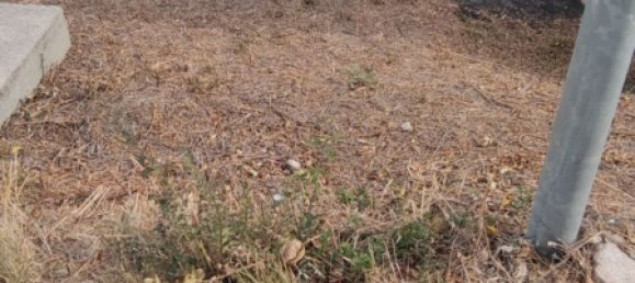 Дом с 2 комнатами в Бриттоли, Италия № 185174 35