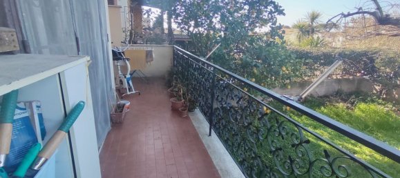 6 rooms Villa in Cerveteri, Italy No. 130562 2