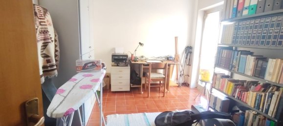 6 rooms Villa in Cerveteri, Italy No. 130562 25