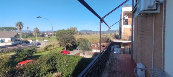 6 rooms Villa in Cerveteri, Italy No. 130562 28