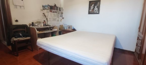 6 rooms Villa in Cerveteri, Italy No. 130562 23