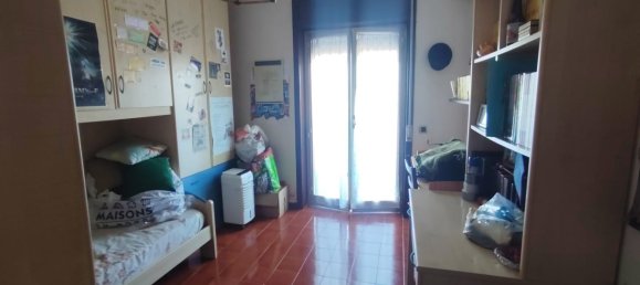 6 rooms Villa in Cerveteri, Italy No. 130562 21