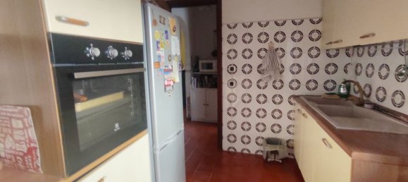 6 rooms Villa in Cerveteri, Italy No. 130562 22