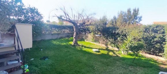 6 rooms Villa in Cerveteri, Italy No. 130562 6