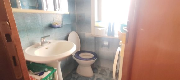 6 rooms Villa in Cerveteri, Italy No. 130562 17