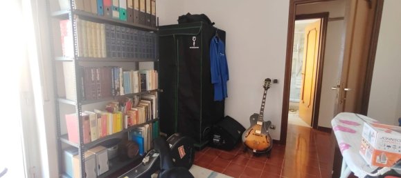 6 rooms Villa in Cerveteri, Italy No. 130562 26