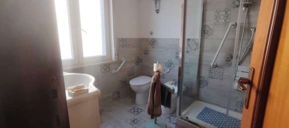 6 rooms Villa in Cerveteri, Italy No. 130562 27