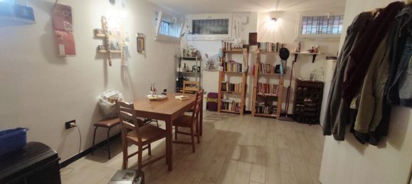 6 rooms Villa in Cerveteri, Italy No. 130562 35