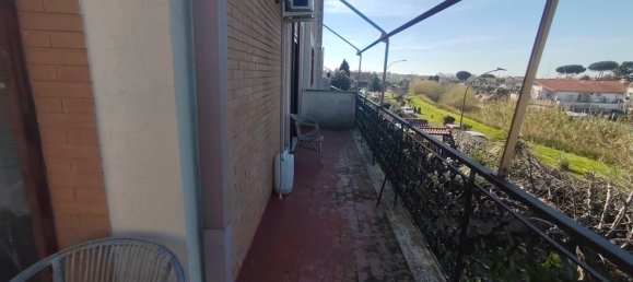 6 rooms Villa in Cerveteri, Italy No. 130562 19