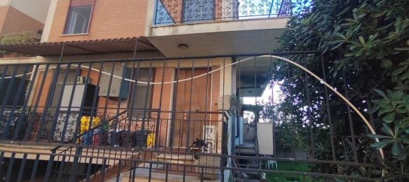 6 rooms Villa in Cerveteri, Italy No. 130562 7