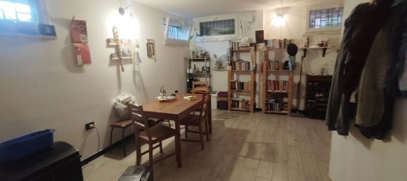 6 rooms Villa in Cerveteri, Italy No. 130562 31