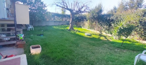 6 rooms Villa in Cerveteri, Italy No. 130562 3