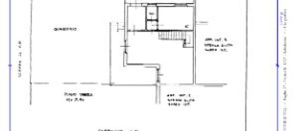 6 rooms Villa in Cerveteri, Italy No. 130562 33