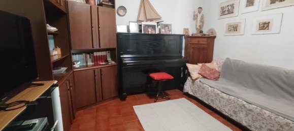 6 rooms Villa in Cerveteri, Italy No. 130562 14