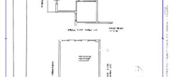 6 rooms Villa in Cerveteri, Italy No. 130562 32