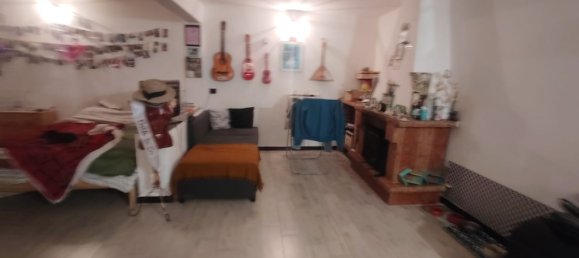 6 rooms Villa in Cerveteri, Italy No. 130562 34