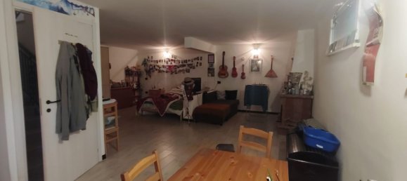 6 rooms Villa in Cerveteri, Italy No. 130562 36