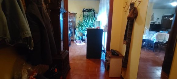 6 rooms Villa in Cerveteri, Italy No. 130562 11