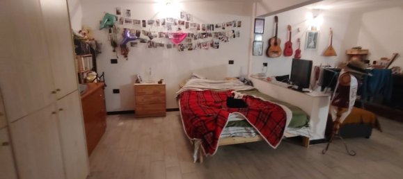 6 rooms Villa in Cerveteri, Italy No. 130562 37