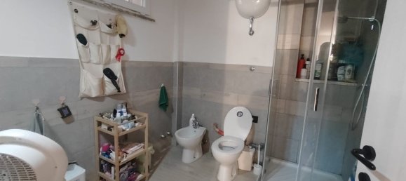 6 rooms Villa in Cerveteri, Italy No. 130562 18