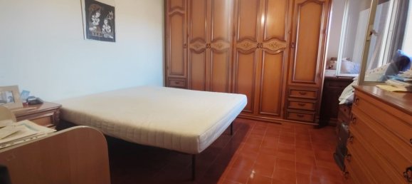 6 rooms Villa in Cerveteri, Italy No. 130562 24