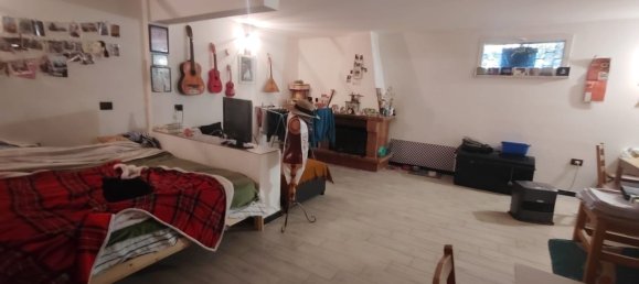 6 rooms Villa in Cerveteri, Italy No. 130562 38