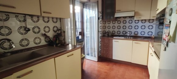 6 rooms Villa in Cerveteri, Italy No. 130562 39