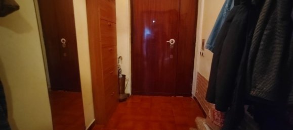 6 rooms Villa in Cerveteri, Italy No. 130562 12