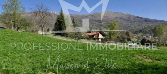 Grundstück in Donato, Italy 5508m², Nr. 125425 6