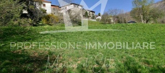 Grundstück in Donato, Italy 5508m², Nr. 125425 7