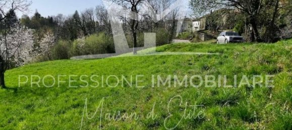 Grundstück in Donato, Italy 5508m², Nr. 125425 9