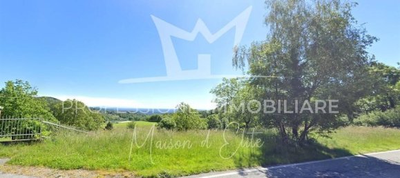 Grundstück in Donato, Italy 5508m², Nr. 125425 3