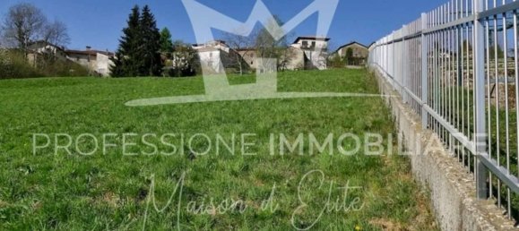 Grundstück in Donato, Italy 5508m², Nr. 125425 8