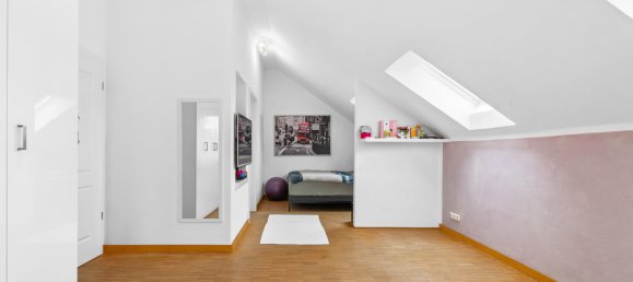 4 bedrooms Townhouse in Offenbach, Germany No. 338220 16