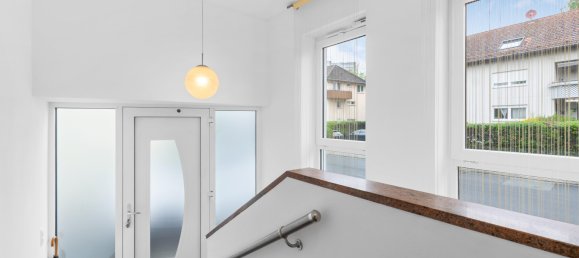 4 bedrooms Townhouse in Offenbach, Germany No. 338220 20