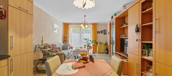 4 bedrooms Townhouse in Offenbach, Germany No. 338220 21