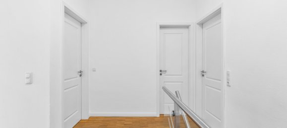 4 bedrooms Townhouse in Offenbach, Germany No. 338220 14