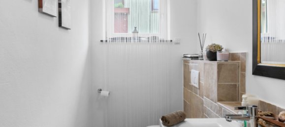 4 bedrooms Townhouse in Offenbach, Germany No. 338220 11