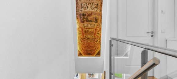 4 bedrooms Townhouse in Offenbach, Germany No. 338220 13