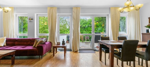 4 bedrooms Townhouse in Offenbach, Germany No. 338220 7