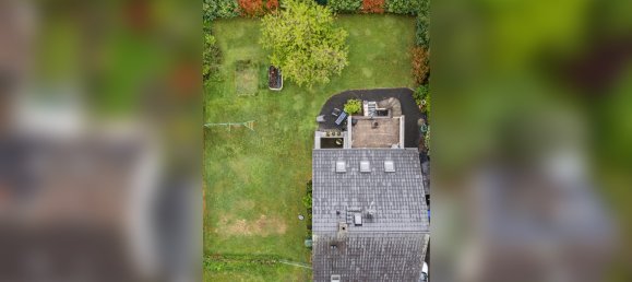 4 bedrooms Townhouse in Offenbach, Germany No. 338220 4