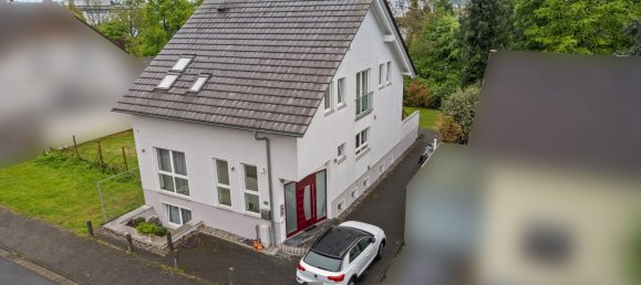 4 bedrooms Townhouse in Offenbach, Germany No. 338220 3