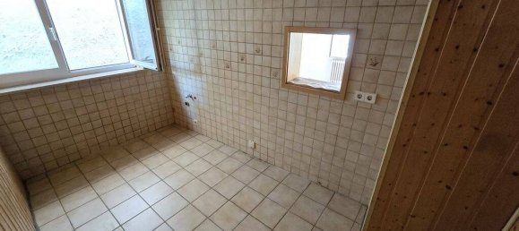 Casa de 8 divisões em Baden-Wurttemberg, Germany N.º 53572 4